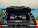 2025 Toyota Land Cruiser 250 3DA-GDJ250W (UW-6a7d349adb1ae)[4]
