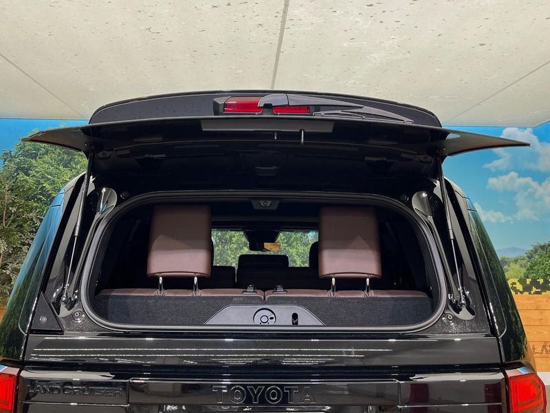 2025 Toyota Land Cruiser 250 3DA-GDJ250W (UW-6a7d349adb1ae)[4]