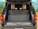 2025 Toyota Land Cruiser 250 3DA-GDJ250W (UW-6a7d349adb1ae)[5]