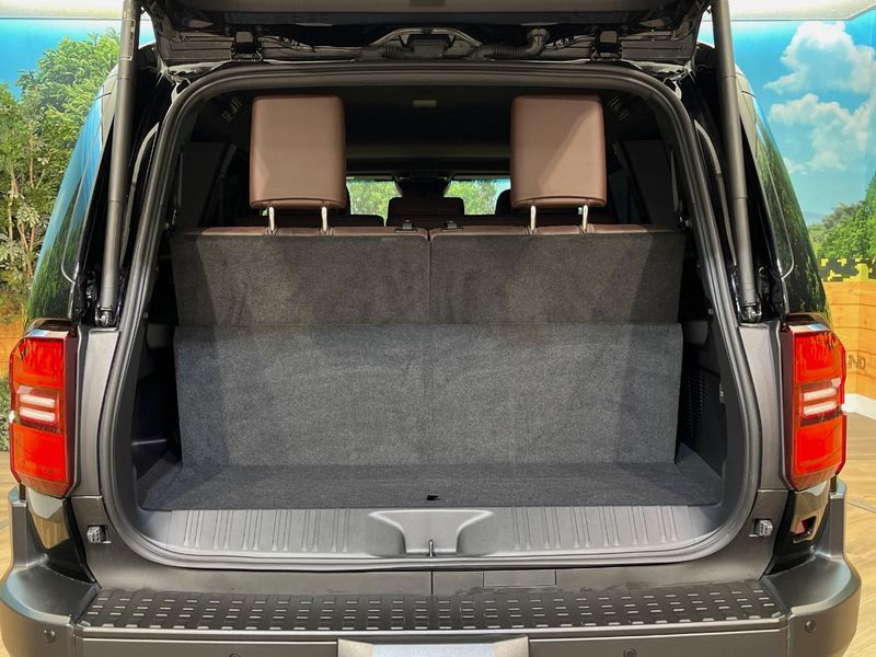 2025 Toyota Land Cruiser 250 3DA-GDJ250W (UW-6a7d349adb1ae)[5]