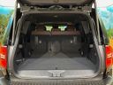 2025 Toyota Land Cruiser 250 3DA-GDJ250W (UW-6a7d349adb1ae)[7]