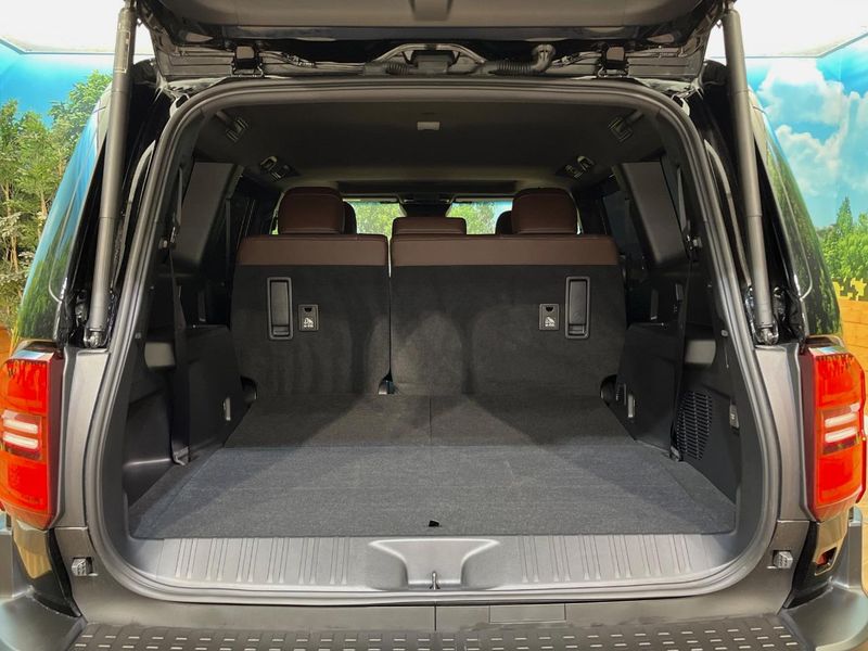 2025 Toyota Land Cruiser 250 3DA-GDJ250W (UW-6a7d349adb1ae)[7]