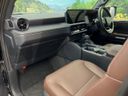2025 Toyota Land Cruiser 250 3DA-GDJ250W (UW-6a7d349adb1ae)[22]