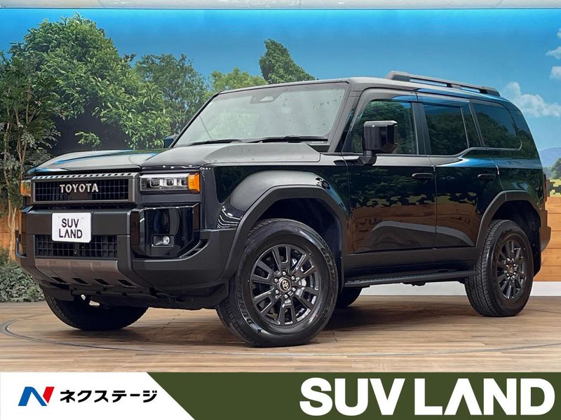 2025 Toyota Land Cruiser 250 3DA-GDJ250W (UW-6a7d349adb1ae)[3]