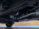 2025 Toyota Land Cruiser 250 3DA-GDJ250W (UW-6a7d349adb1ae)[13]