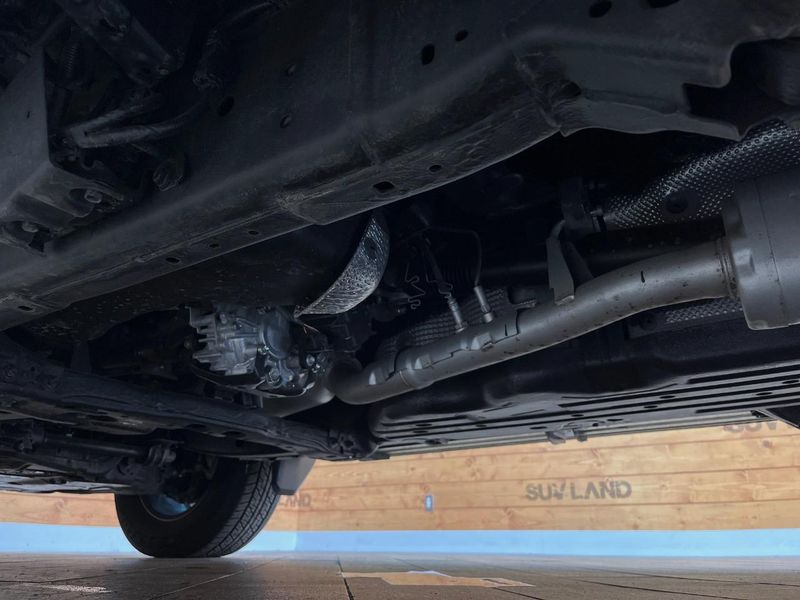 2025 Toyota Land Cruiser 250 3DA-GDJ250W (UW-6a7d349adb1ae)[13]