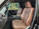 2025 Toyota Land Cruiser 250 3DA-GDJ250W (UW-6a7d349adb1ae)[27]