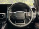 2025 Toyota Land Cruiser 250 3DA-GDJ250W (UW-6a7d349adb1ae)[20]