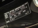2025 Toyota Land Cruiser 250 3DA-GDJ250W (UW-6a7d349adb1ae)[1]