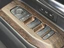 2025 Toyota Land Cruiser 250 3DA-GDJ250W (UW-6a7d349adb1ae)[17]