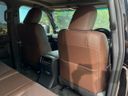 2025 Toyota Land Cruiser 250 3DA-GDJ250W (UW-6a7d349adb1ae)[21]