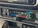 2025 Toyota Land Cruiser 70 3DA-GDJ76W (UW-6a7d349caa122)[21]