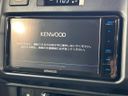 2025 Toyota Land Cruiser 70 3DA-GDJ76W (UW-6a7d349caa122)[20]
