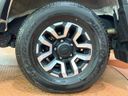 2025 Toyota Land Cruiser 70 3DA-GDJ76W (UW-6a7d349caa122)[4]