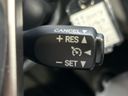 2025 Toyota Land Cruiser 70 3DA-GDJ76W (UW-6a7d349caa122)[26]
