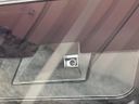 2025 Toyota Land Cruiser 70 3DA-GDJ76W (UW-6a7d349caa122)[6]