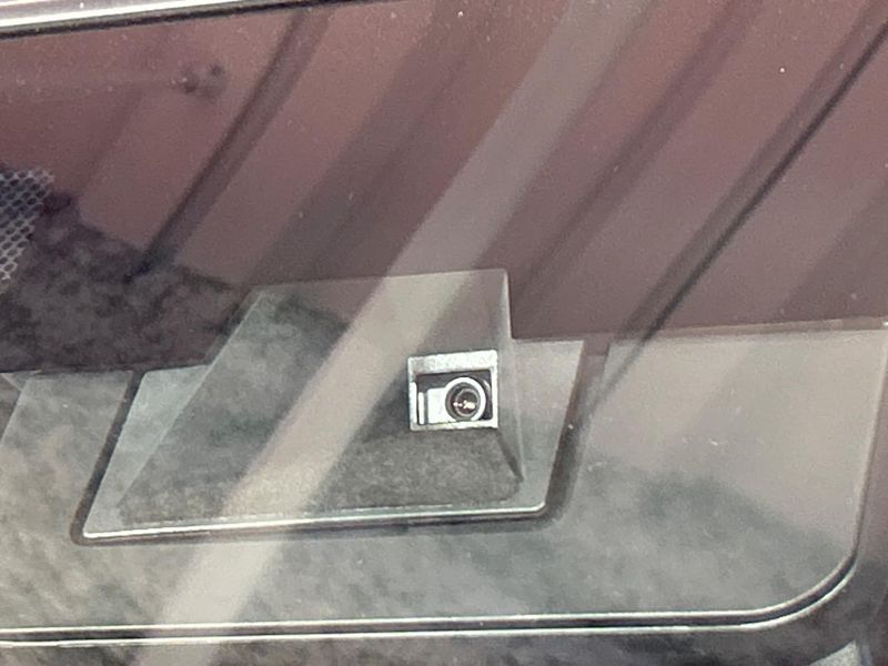 2025 Toyota Land Cruiser 70 3DA-GDJ76W (UW-6a7d349caa122)[6]