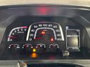 2025 Toyota Land Cruiser 70 3DA-GDJ76W (UW-6a7d349caa122)[29]