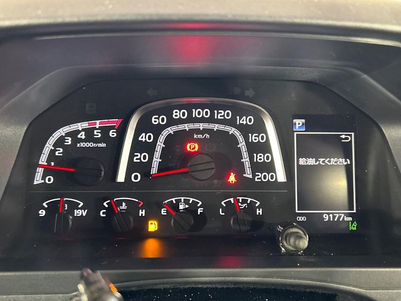 2025 Toyota Land Cruiser 70 3DA-GDJ76W (UW-6a7d349caa122)[29]