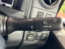 2025 Toyota Land Cruiser 70 3DA-GDJ76W (UW-6a7d349caa122)[27]