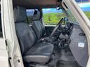 2025 Toyota Land Cruiser 70 3DA-GDJ76W (UW-6a7d349caa122)[16]