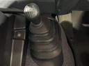 2025 Toyota Land Cruiser 70 3DA-GDJ76W (UW-6a7d349caa122)[24]