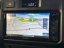 2025 Toyota Land Cruiser 70 3DA-GDJ76W (UW-6a7d349caa122)[19]