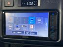 2025 Toyota Land Cruiser 70 3DA-GDJ76W (UW-6a7d349caa122)[18]