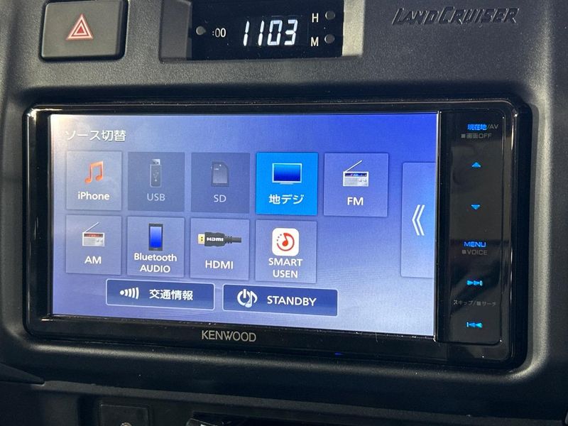 2025 Toyota Land Cruiser 70 3DA-GDJ76W (UW-6a7d349caa122)[18]