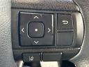 2025 Toyota Land Cruiser 70 3DA-GDJ76W (UW-6a7d349caa122)[25]