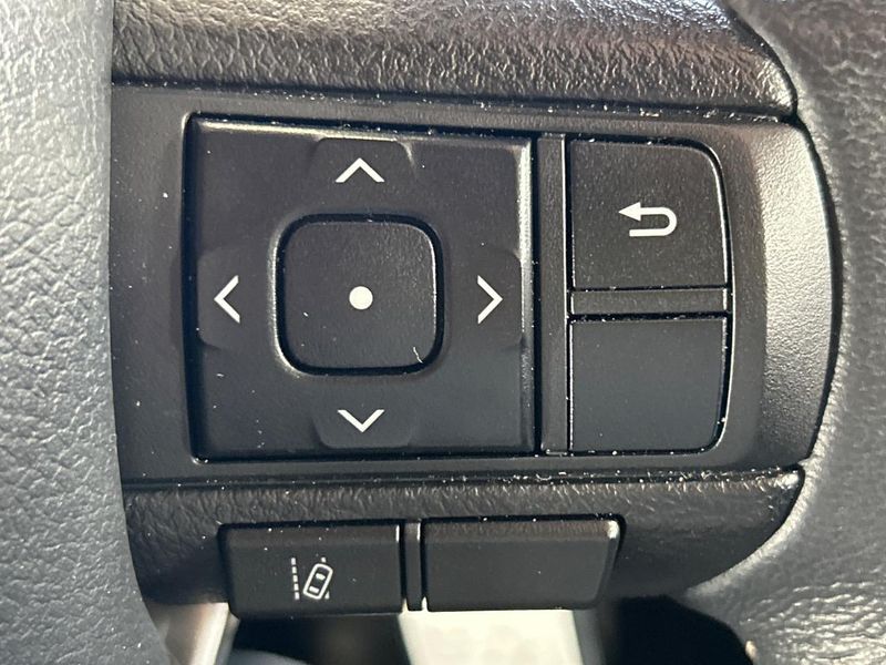 2025 Toyota Land Cruiser 70 3DA-GDJ76W (UW-6a7d349caa122)[25]