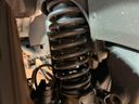 2025 Toyota Land Cruiser 70 3DA-GDJ76W (UW-6a7d349caa122)[13]