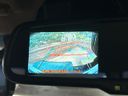 2025 Toyota Land Cruiser 70 3DA-GDJ76W (UW-6a7d349caa122)[15]