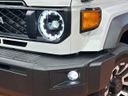 2025 Toyota Land Cruiser 70 3DA-GDJ76W (UW-6a7d349caa122)[10]