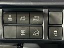 2025 Toyota Land Cruiser 70 3DA-GDJ76W (UW-6a7d349caa122)[22]