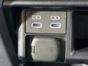 2025 Toyota Land Cruiser 70 3DA-GDJ76W (UW-6a7d349caa122)[23]