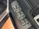 2025 Toyota Land Cruiser 70 3DA-GDJ76W (UW-6a7d349caa122)[14]