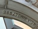 2025 Toyota Land Cruiser 70 3DA-GDJ76W (UW-6a7d349caa122)[8]