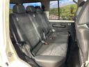 2025 Toyota Land Cruiser 70 3DA-GDJ76W (UW-6a7d349caa122)[17]