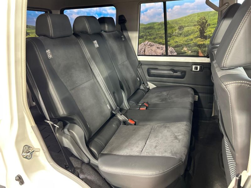 2025 Toyota Land Cruiser 70 3DA-GDJ76W (UW-6a7d349caa122)[17]