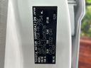 2025 Toyota Land Cruiser 70 3DA-GDJ76W (UW-6a7d349caa122)[1]