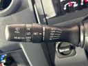 2025 Toyota Land Cruiser 70 3DA-GDJ76W (UW-6a7d349caa122)[28]