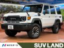 2025 Toyota Land Cruiser 70 3DA-GDJ76W (UW-6a7d349caa122)[3]