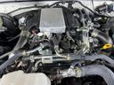 2025 Toyota Land Cruiser 70 3DA-GDJ76W (UW-6a7d349caa122)[9]