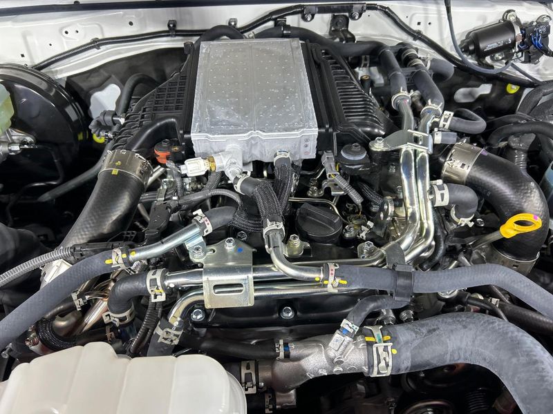 2025 Toyota Land Cruiser 70 3DA-GDJ76W (UW-6a7d349caa122)[9]