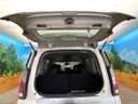 2017 Nissan Serena DAA-GFC27 (UW-6a7d349ebfefd)[15]