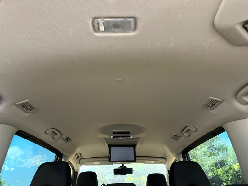 2017 Nissan Serena DAA-GFC27 (UW-6a7d349ebfefd)[19]