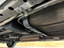 2017 Nissan Serena DAA-GFC27 (UW-6a7d349ebfefd)[12]
