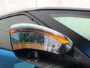 2017 Nissan Serena DAA-GFC27 (UW-6a7d349ebfefd)[26]