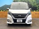 2017 Nissan Serena DAA-GFC27 (UW-6a7d349ebfefd)[9]